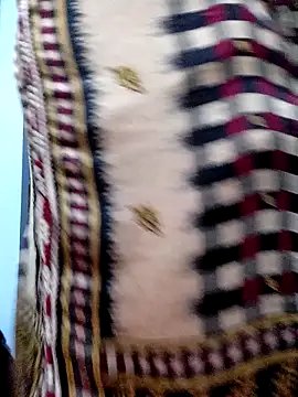 Snapshot of Notila-68 chatting on February 8, 2026, 12:36 pm Notila-68 online show from February 8, 2026, 12:36 pm