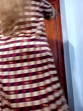 Snapshot of Notila-68 chatting on January 16, 2026, 1:15 pm Notila-68 online show from January 16, 2026, 1:15 pm