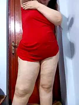 Notila-68 online show from March 8, 2026, 2:04 am