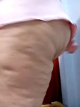 Snapshot of Notila-68 chatting on January 17, 2026, 8:01 pm Notila-68 online show from January 17, 2026, 8:01 pm