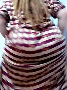 Snapshot of Notila-68 chatting on January 18, 2026, 11:30 pm Notila-68 online show from January 18, 2026, 11:30 pm