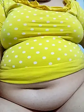 Notila-68 online show from March 18, 2026, 12:36 am