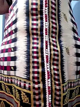 Snapshot of Notila-68 chatting on January 19, 2026, 1:15 pm Notila-68 online show from January 19, 2026, 1:15 pm