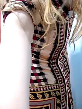 Snapshot of Notila-68 chatting on January 31, 2026, 7:45 pm Notila-68 online show from January 31, 2026, 7:45 pm