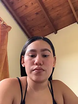 Luney santay online show from January 16, 2026, 9:30 pm