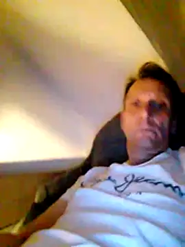 Snapshot of Doctorrrhorny chatting on October 21, 2025, 8:41 pm Doctorrrhorny online show from October 21, 2025, 8:41 pm