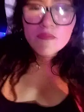 sol093 online show from January 10, 2026, 10:05 pm