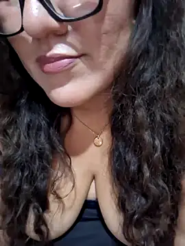 sol093 online show from February 4, 2026, 2:39 am