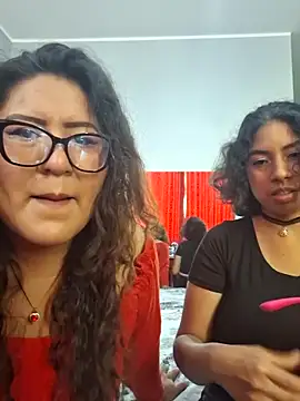 sol093 online show from April 3, 2026, 5:52 pm