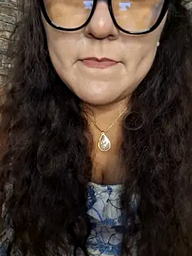 sol093 online show from April 8, 2026, 12:34 am