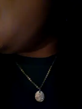 sol093 online show from February 11, 2026, 2:00 am