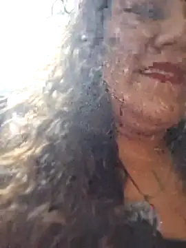 sol093 online show from March 1, 2026, 4:40 pm