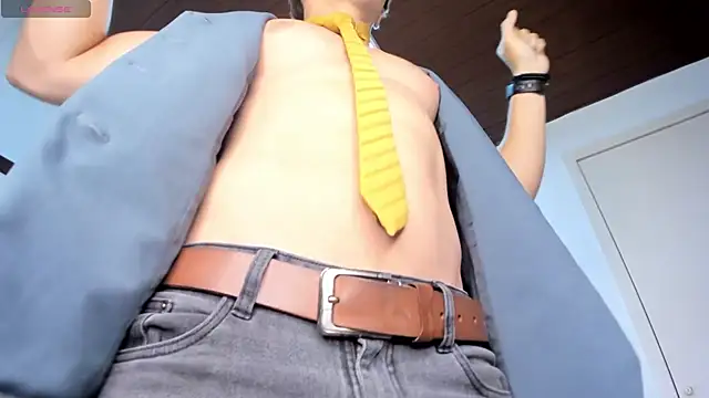 Justin valverde online show from March 24, 2026, 7:58 pm