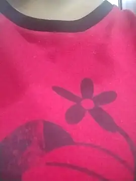 Yvonny27 online show from February 4, 2026, 3:40 pm