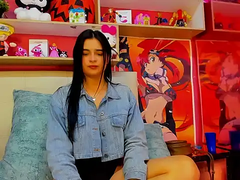 Lilifut  online show from November 9, 2025, 1:37 pm