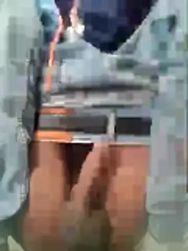 indianpink hub online show from February 15, 2026, 4:46 am