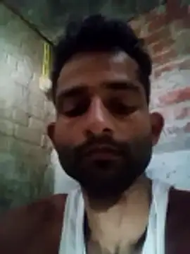 indianpink hub online show from May 2, 2026, 12:38 am