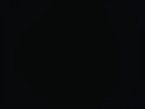 Snapshot of CleoAdamz chatting on December 2, 2025, 5:36 pm CleoAdamz online show from December 2, 2025, 5:36 pm