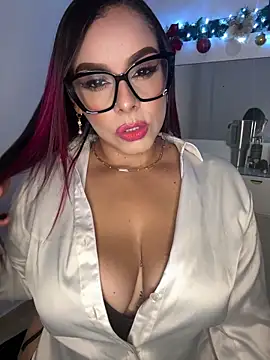 BBWCami  online show from December 22, 2025, 5:13 pm