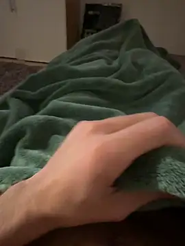 king-arabi online show from November 2, 2025, 4:06 am