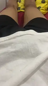 7 see 7 online show from April 9, 2026, 11:44 pm