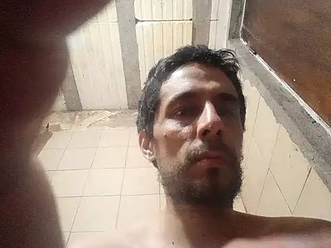 locoar22 online show from November 13, 2025, 5:39 pm