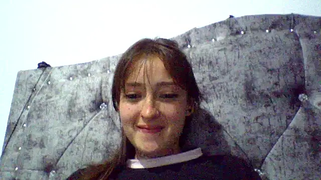 Snapshot of Keii25 chatting on October 14, 2025, 5:19 am Keii25 online show from October 14, 2025, 5:19 am