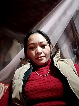 huhu-sexxy online show from November 28, 2025, 11:43 am