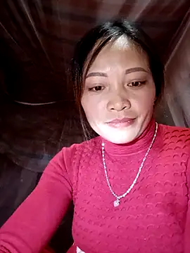 huhu-sexxy online show from November 29, 2025, 7:30 am