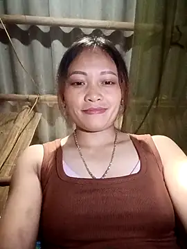 huhu-sexxy online show from November 11, 2025, 9:37 am