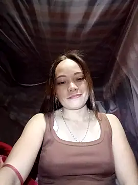 huhu-sexxy online show from November 30, 2025, 11:00 am