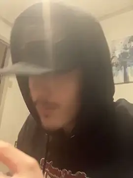 CarmeloA online show from December 2, 2025, 2:34 am