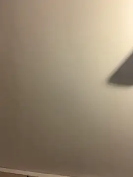 CarmeloA online show from April 3, 2026, 6:58 pm