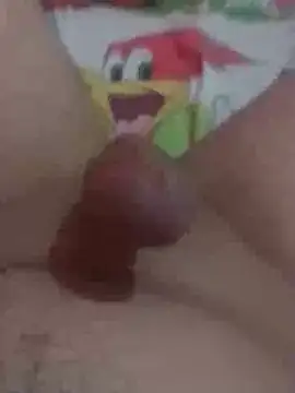 rgsnakan online show from October 21, 2025, 10:20 pm