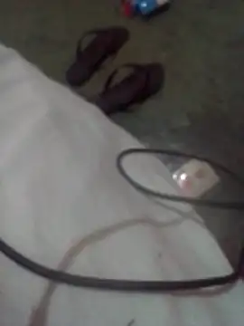 rgsnakan online show from October 14, 2025, 6:08 pm