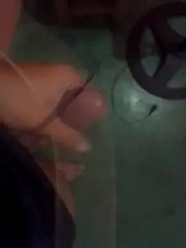 rgsnakan online show from October 18, 2025, 2:57 am