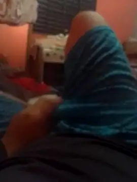 rgsnakan online show from October 25, 2025, 11:05 pm