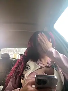 Zoe fire online show from October 27, 2025, 12:28 pm