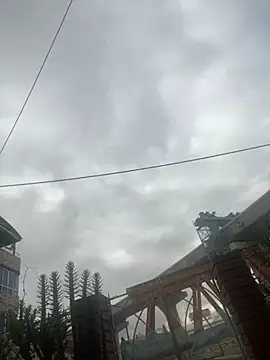 Zoe fire online show from October 28, 2025, 12:26 pm