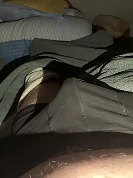 creamydeluxe online show from March 11, 2026, 10:15 pm