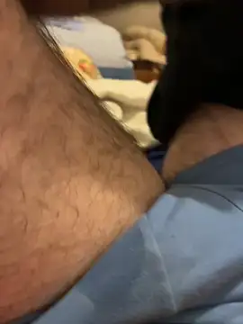 creamydeluxe online show from March 13, 2026, 1:16 pm