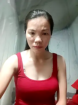 Style-lee online show from November 25, 2025, 8:58 am