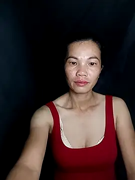 Style-lee online show from October 28, 2025, 9:58 pm