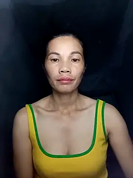 Style-lee online show from October 21, 2025, 12:15 pm