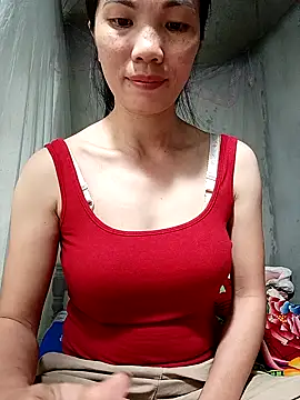 Style-lee online show from February 25, 2026, 12:49 pm