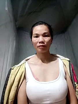 Style-lee online show from November 2, 2025, 1:49 pm