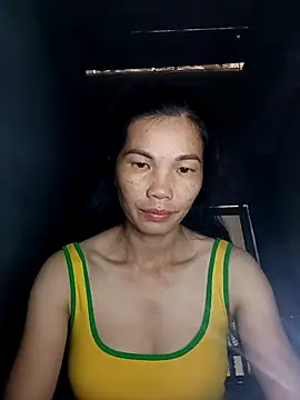 Style-lee online show from October 24, 2025, 1:48 am