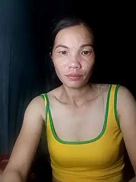 Style-lee online show from October 16, 2025, 3:20 pm