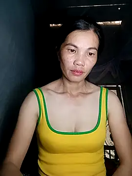 Style-lee online show from October 17, 2025, 4:16 am