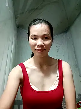 Style-lee online show from November 16, 2025, 1:43 am